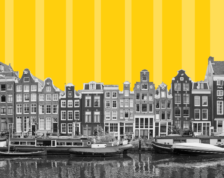 city-amsterdam