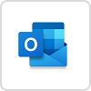 Outlook