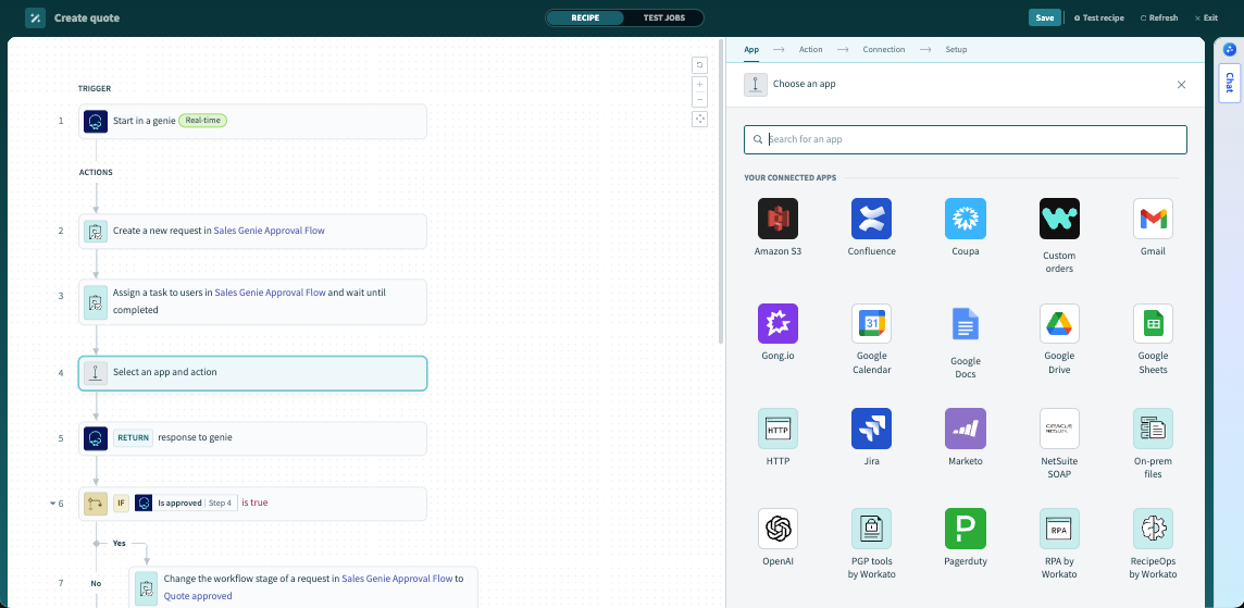 dev-trial/Agent Screenshot.png