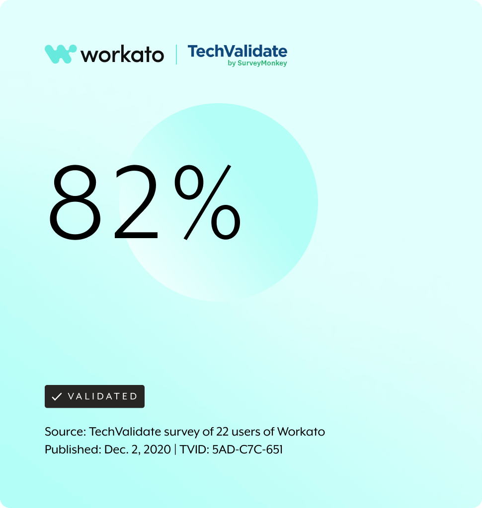 82%