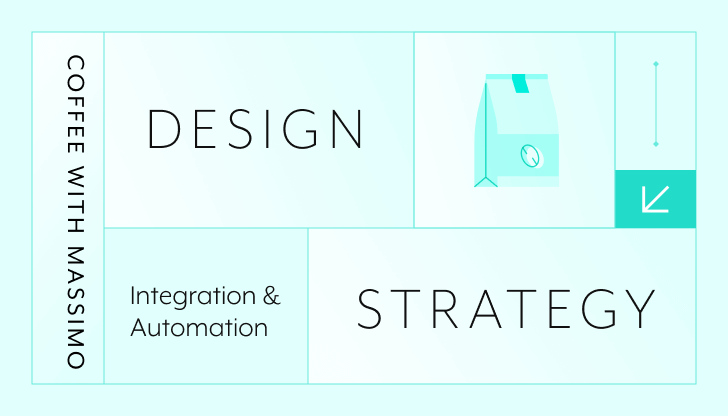 events/design-strategy.png