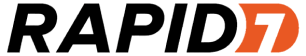 Rapid7