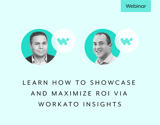 2025-02-21-maximize-roi-webinar@2x (1)