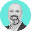 Damian Leach (Seaco)