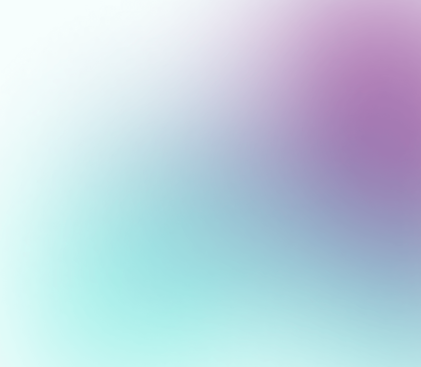 hero-wayfair