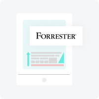 forrester-infographic