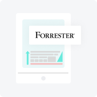 forrester-infographic