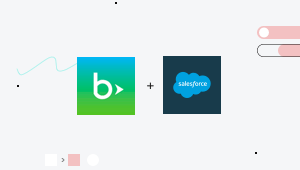 Salesforce & Raiser's Edge NXT Integrations