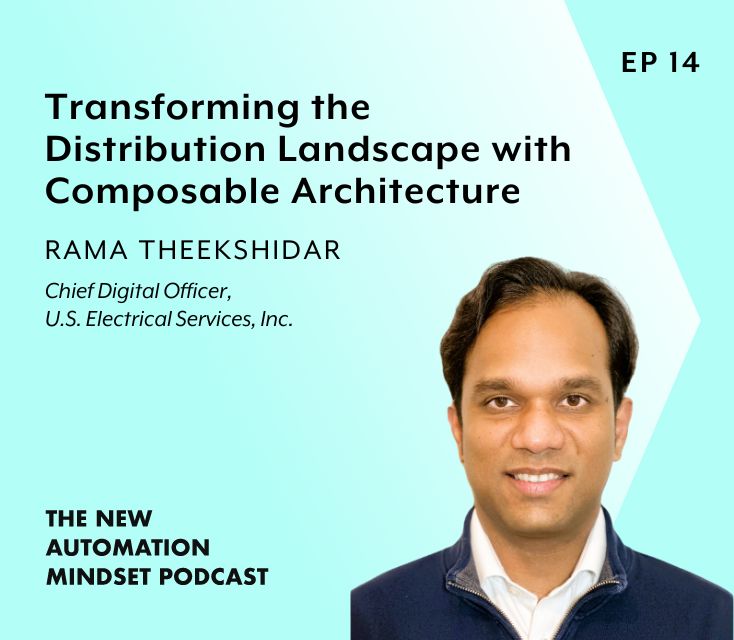 podcast/hero_Rama Theekshidar.png