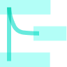 icon-03