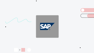 SAP ERP Integrations