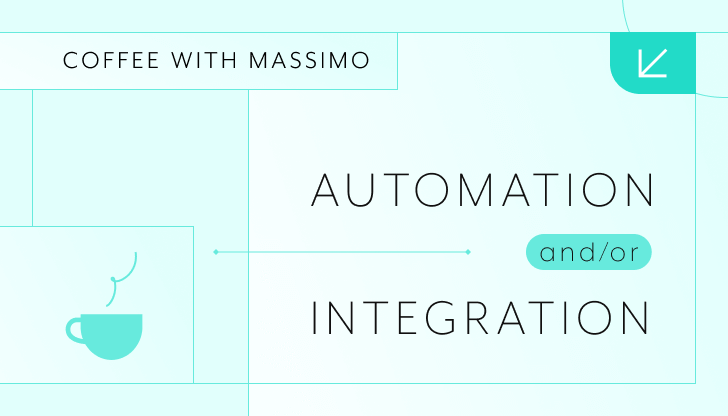 events/automation-integration.png
