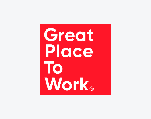 Fortune and Great Place to Work® Name Workato One of the 2022 Best Medium Workplaces™