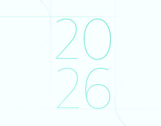 integration-imperative-2026