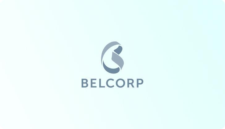bellcorp