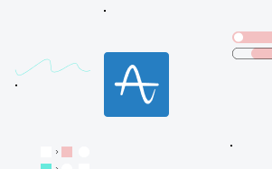 Amplitude Integrations