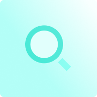OBSERVABLE
