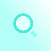 OBSERVABLE