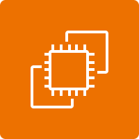 partners/icon_aws-ec2.png