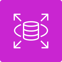 partners/icon_aws-rds.png