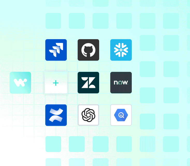 WORKATO-ConnectWorkato-Media+Tech-R001