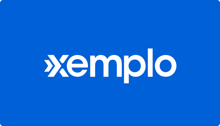 xemplo