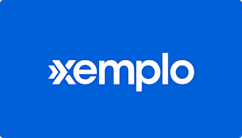 xemplo