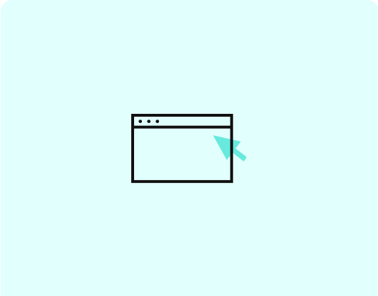 Autodesk Workato Esign | Workato