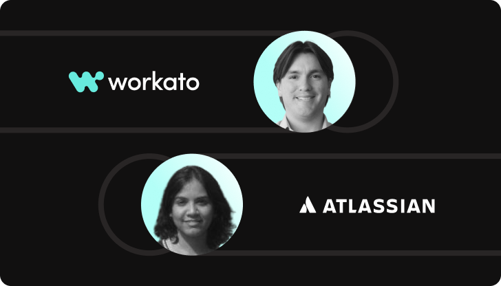 architecting enterprise automation