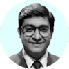 rajeev-mishra