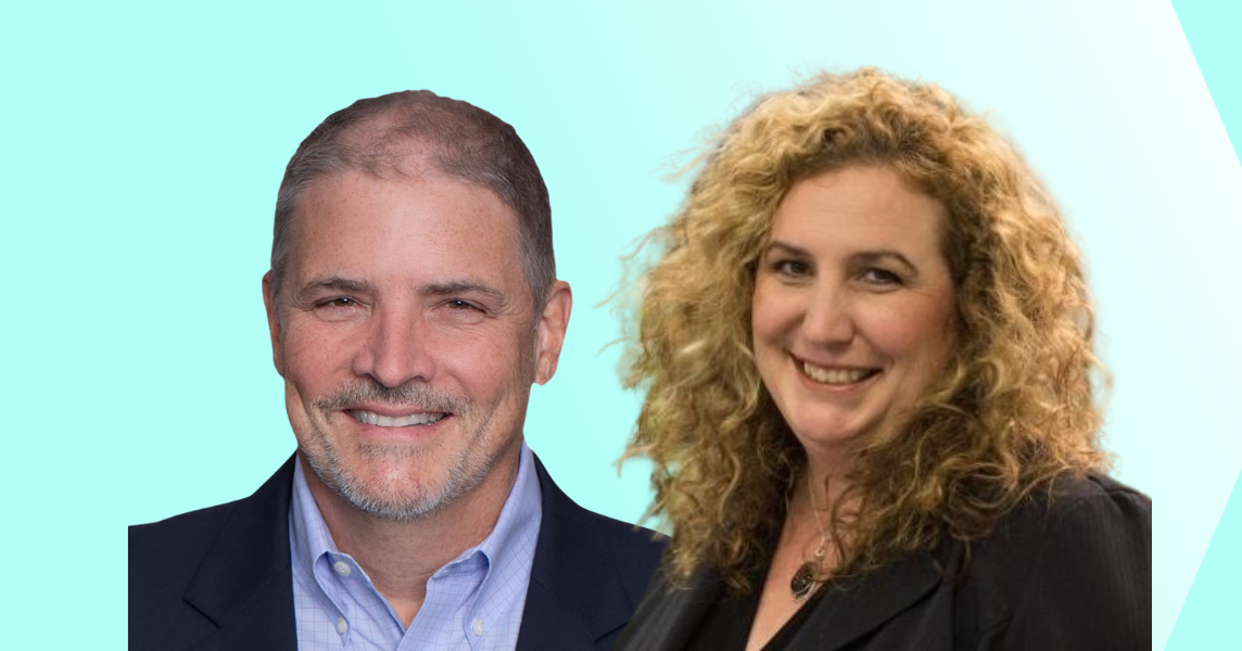 NAM024 - Kerry Officer & Al Smith Workato Site Banner