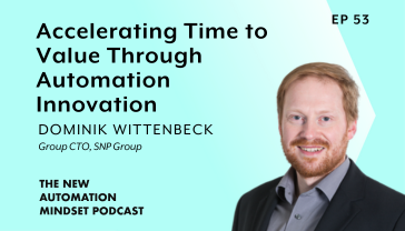 podcast/card_NAM053 - Dominik Wittenbeck Website Card (364x208)