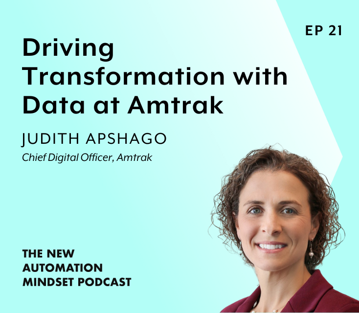 NAM021 - Judith Apshago Website Card (734x640) v2