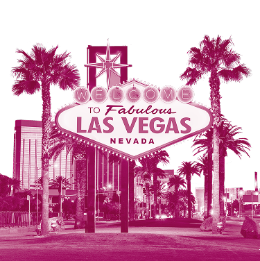 vegas-image-mobile