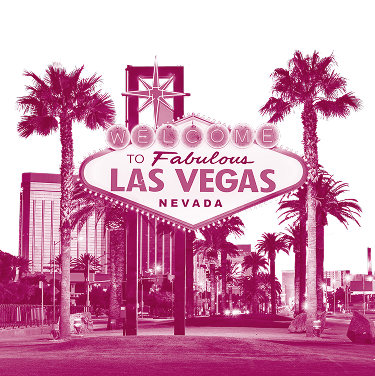 vegas-image-mobile