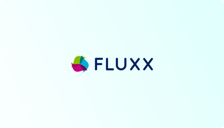 fluxx