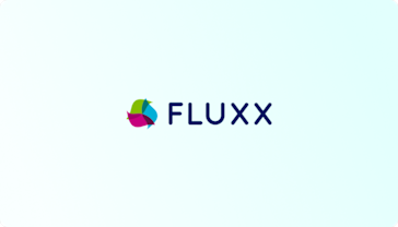 fluxx