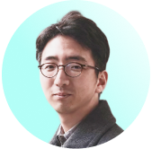 Kawaishi Coincheck