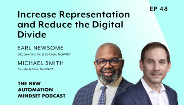 podcast/card_Earl Newsome, Michael Smith Website Card (364x208)