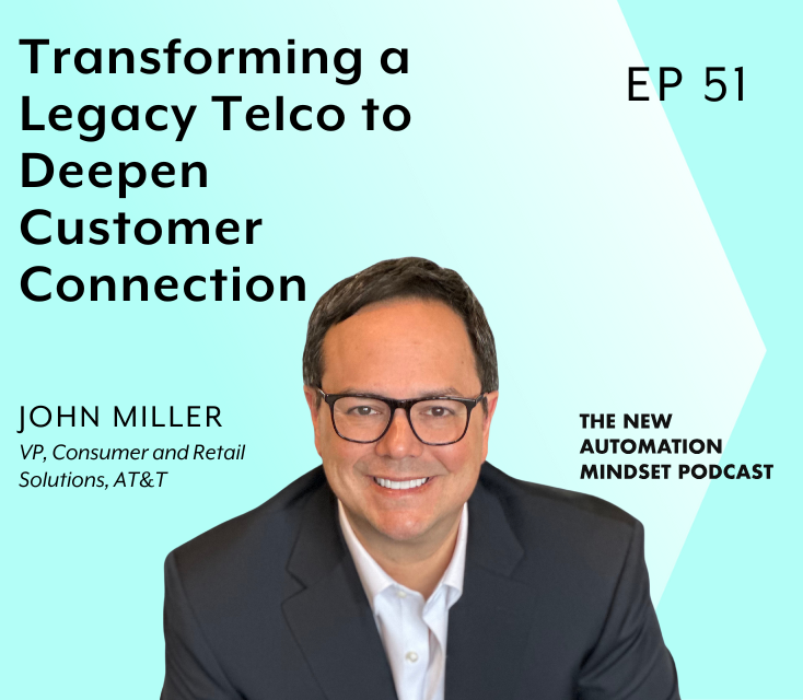 podcast/NAM049 - John Miller Website Card (734x640).png