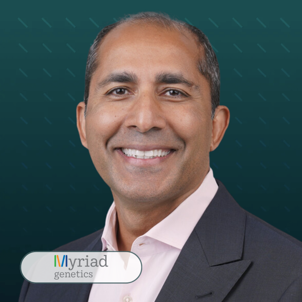 WOW Speaker - Imran Quyyam