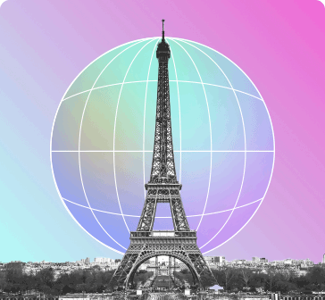 WOW-CITYSCAPE-PARIS-R002