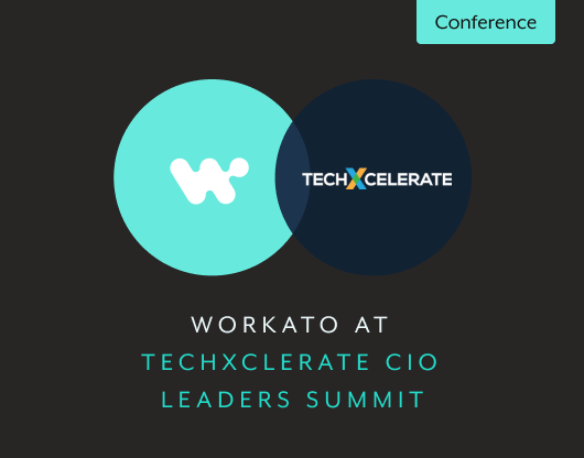 2026-03-23-workato-at-techxcelerate@2x
