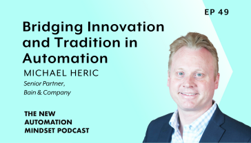 podcast/card_michael-heric.png