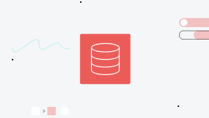 Redshift Integrations