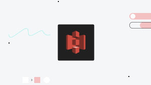 Amazon S3 Integrations.