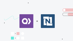 Quickbase & Netsuite Integrations