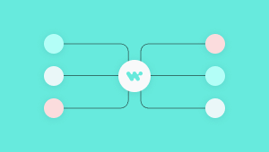 Bye, bye integration backlog