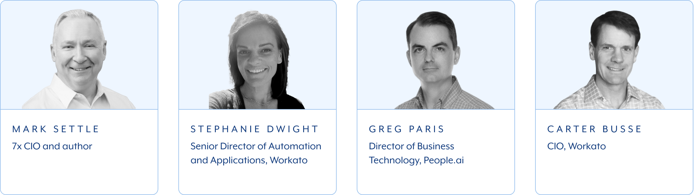 industry-leaders-group