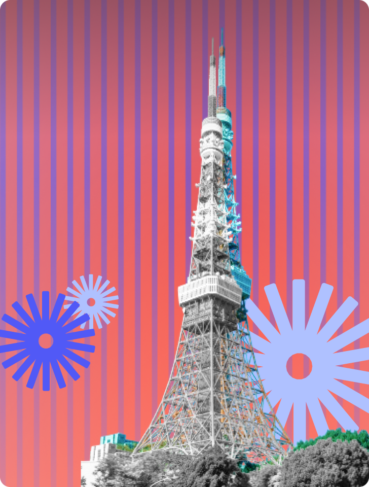 Workato Automate Conference 2024 Workato